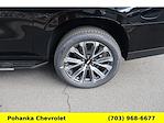 2026 Chevrolet Suburban 4WD SUV for sale #TTR145991 - photo 32