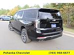 2026 Chevrolet Suburban 4WD SUV for sale #TTR145991 - photo 6