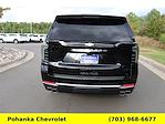 2026 Chevrolet Suburban 4WD SUV for sale #TTR145991 - photo 7