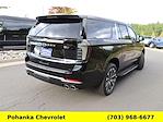 2026 Chevrolet Suburban 4WD SUV for sale #TTR145991 - photo 2