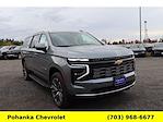 2026 Chevrolet Suburban 4WD SUV for sale #TTR148872 - photo 1