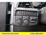 2026 Chevrolet Suburban 4WD SUV for sale #TTR148872 - photo 19