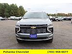2026 Chevrolet Suburban 4WD SUV for sale #TTR148872 - photo 3