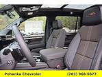 2026 Chevrolet Suburban 4WD SUV for sale #TTR148872 - photo 22