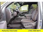 2026 Chevrolet Suburban 4WD SUV for sale #TTR148872 - photo 23