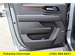 2026 Chevrolet Suburban 4WD SUV for sale #TTR148872 - photo 24