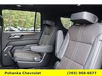 2026 Chevrolet Suburban 4WD SUV for sale #TTR148872 - photo 25