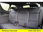 2026 Chevrolet Suburban 4WD SUV for sale #TTR148872 - photo 27