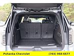 2026 Chevrolet Suburban 4WD SUV for sale #TTR148872 - photo 28
