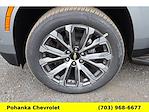 2026 Chevrolet Suburban 4WD SUV for sale #TTR148872 - photo 29
