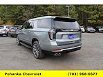 2026 Chevrolet Suburban 4WD SUV for sale #TTR148872 - photo 6