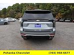2026 Chevrolet Suburban 4WD SUV for sale #TTR148872 - photo 7