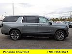 2026 Chevrolet Suburban 4WD SUV for sale #TTR148872 - photo 8