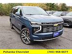 2026 Chevrolet Suburban 4WD SUV for sale #TTR149155 - photo 1