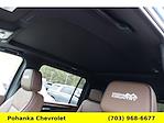 2026 Chevrolet Suburban 4WD SUV for sale #TTR149155 - photo 18
