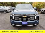 2026 Chevrolet Suburban 4WD SUV for sale #TTR149155 - photo 3
