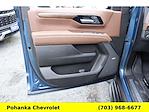 2026 Chevrolet Suburban 4WD SUV for sale #TTR149155 - photo 22