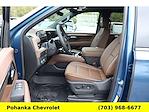 2026 Chevrolet Suburban 4WD SUV for sale #TTR149155 - photo 24