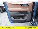 2026 Chevrolet Suburban 4WD SUV for sale #TTR149155 - photo 25