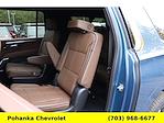 2026 Chevrolet Suburban 4WD SUV for sale #TTR149155 - photo 26