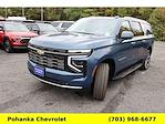 2026 Chevrolet Suburban 4WD SUV for sale #TTR149155 - photo 4