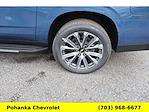 2026 Chevrolet Suburban 4WD SUV for sale #TTR149155 - photo 32