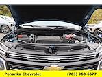 2026 Chevrolet Suburban 4WD SUV for sale #TTR149155 - photo 34