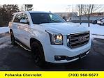 2019 GMC Yukon RWD SUV for sale #TTR149155B - photo 1