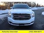 2019 GMC Yukon RWD SUV for sale #TTR149155B - photo 2