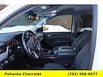 2019 GMC Yukon RWD SUV for sale #TTR149155B - photo 22