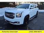 2019 GMC Yukon RWD SUV for sale #TTR149155B - photo 3