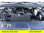 2019 GMC Yukon RWD SUV for sale #TTR149155B - photo 31