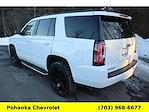 2019 GMC Yukon RWD SUV for sale #TTR149155B - photo 5