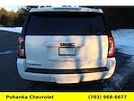 2019 GMC Yukon RWD SUV for sale #TTR149155B - photo 6