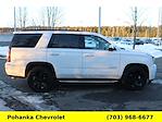 2019 GMC Yukon RWD SUV for sale #TTR149155B - photo 8