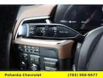 2026 Chevrolet Suburban 4WD SUV for sale #TTR149248 - photo 10