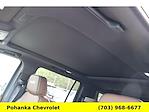 2026 Chevrolet Suburban 4WD SUV for sale #TTR149248 - photo 19