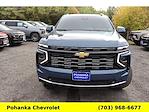2026 Chevrolet Suburban 4WD SUV for sale #TTR149248 - photo 3