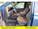 2026 Chevrolet Suburban 4WD SUV for sale #TTR149248 - photo 23