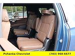 2026 Chevrolet Suburban 4WD SUV for sale #TTR149248 - photo 25