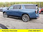 2026 Chevrolet Suburban 4WD SUV for sale #TTR149248 - photo 5