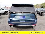 2026 Chevrolet Suburban 4WD SUV for sale #TTR149248 - photo 7