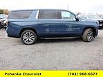 2026 Chevrolet Suburban 4WD SUV for sale #TTR149248 - photo 8