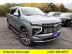 2026 Chevrolet Suburban 4WD SUV for sale #TTR149610 - photo 1