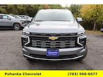 2026 Chevrolet Suburban 4WD SUV for sale #TTR149610 - photo 3