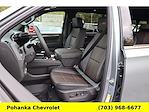 2026 Chevrolet Suburban 4WD SUV for sale #TTR149610 - photo 22