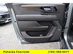 2026 Chevrolet Suburban 4WD SUV for sale #TTR149610 - photo 24