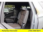 2026 Chevrolet Suburban 4WD SUV for sale #TTR149610 - photo 25