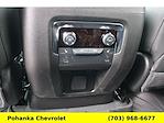 2026 Chevrolet Suburban 4WD SUV for sale #TTR149610 - photo 27
