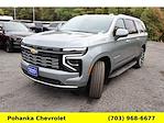 2026 Chevrolet Suburban 4WD SUV for sale #TTR149610 - photo 4